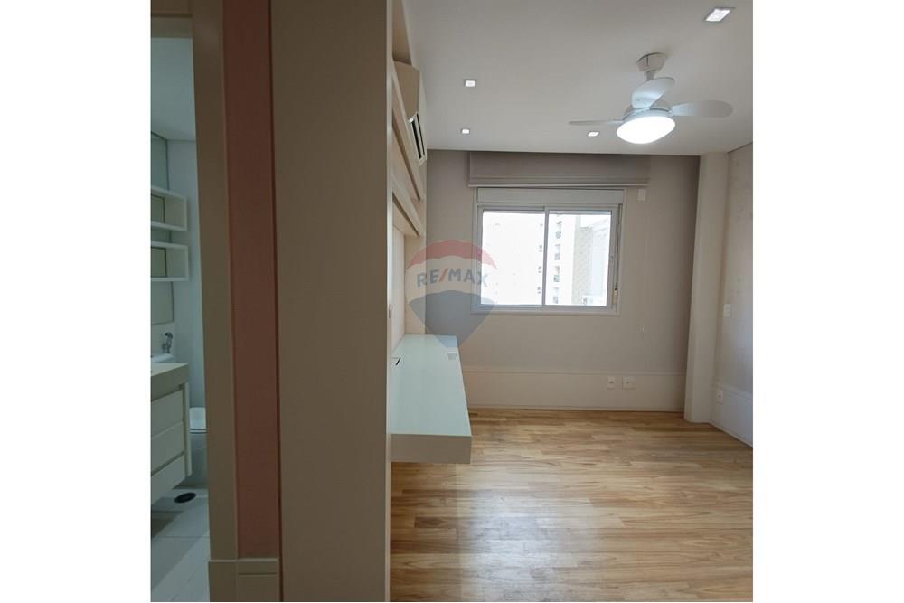 Apartamento - Alugar - São Paulo , São Paulo - WhatsApp Image 2025-01-24 at 17.09.46 (12).jpeg - 602151006-52