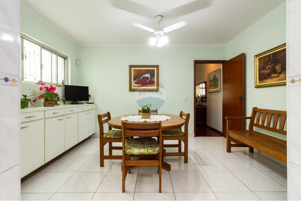 Casa - Venda - São Paulo , São Paulo - 4 COPA (3).jpg - 601261002-227