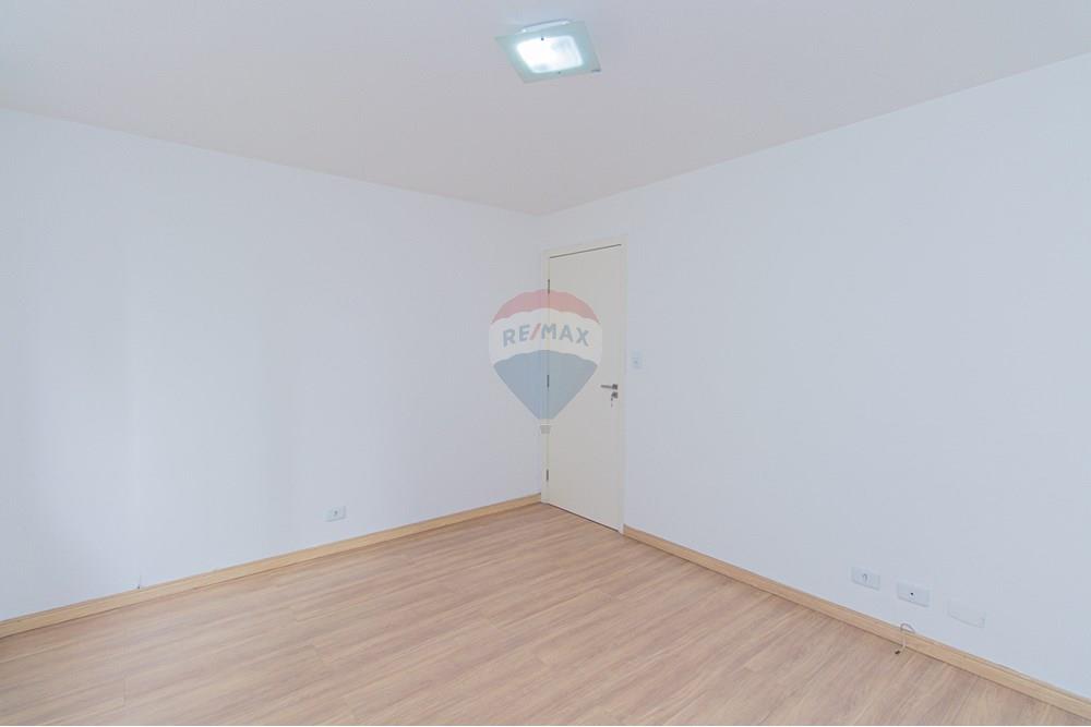 Apartamento - Venda - São Paulo , São Paulo - IMG_9928.jpg - Quarto de família - 601081089-10