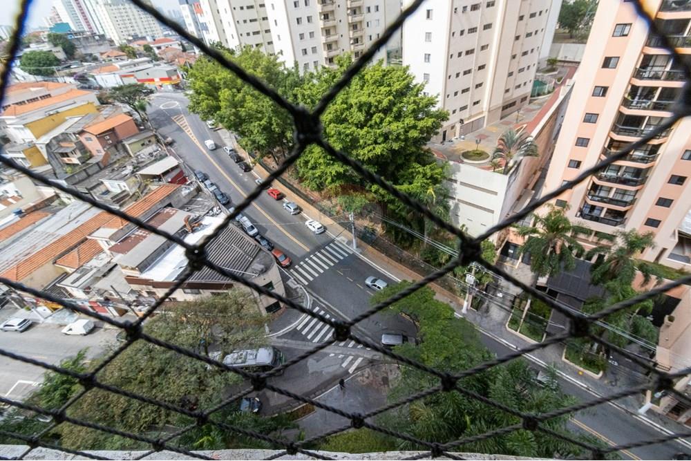 Apartamento - Venda - São Paulo , São Paulo - Rua da Bica, 410 - Andorinha 112_41.jpg - 601751098-72