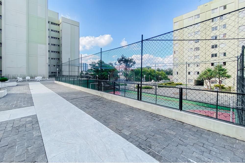 Apartamento - Venda - São Paulo , São Paulo - IMG_690527.jpg - 601461011-77