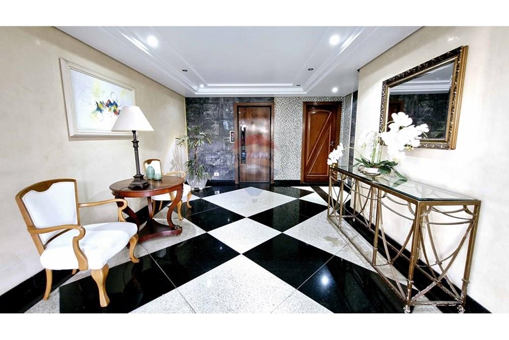 Apartamento - Venda - São Paulo , São Paulo - RUA RODRIGO CLAUDIO, 493 (13).jpg - 601331015-11