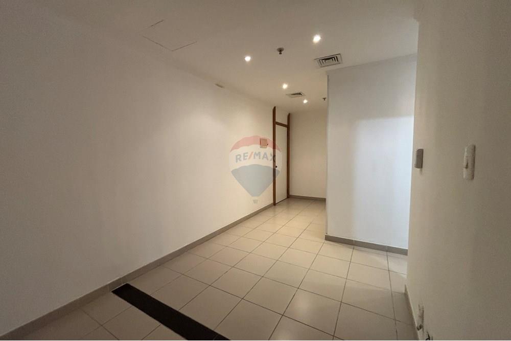 Conjunto Comercial-Sala à venda, 53m² - Foto 5