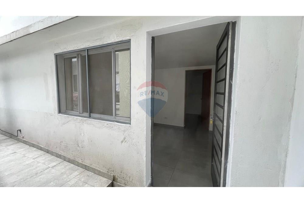 Casa - Alugar - São Paulo , São Paulo - IMG-20250514-WA0048.jpg - 601771067-77