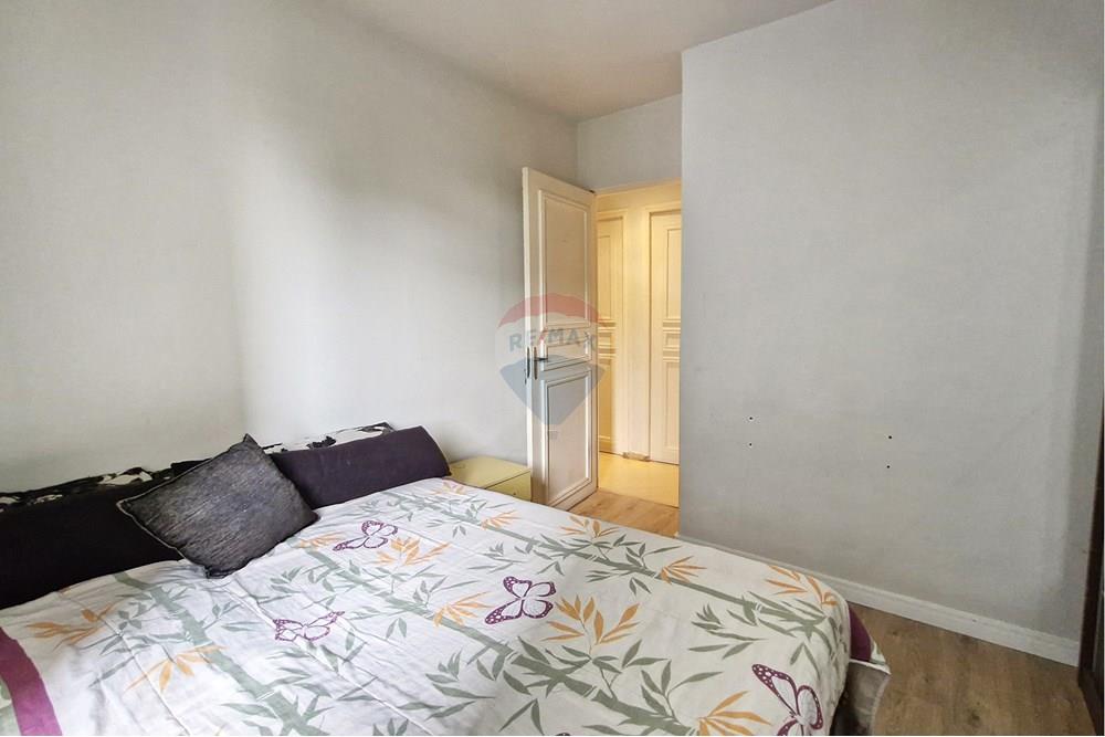 Apartamento, 3 quartos, 84 m² - Foto 18