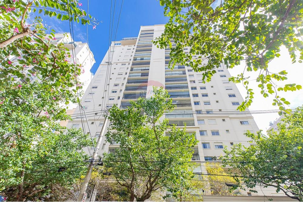 Apartamento - Venda - São Paulo , São Paulo - REMAX-65.jpg - 601251061-221