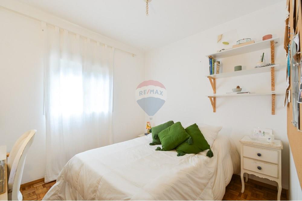 Apartamento - Venda - São Paulo , São Paulo - 21b67659-4986-4eeb-813c-a850a4764d83.jpeg - 601251018-98