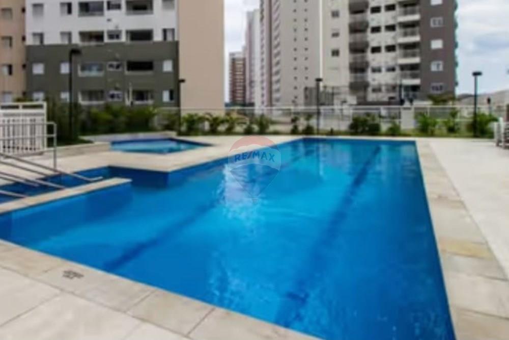 Apartamento - Venda - São Paulo , São Paulo - WhatsApp Image 2025-05-28 at 19.19.46 (2).jpeg - 602341006-3