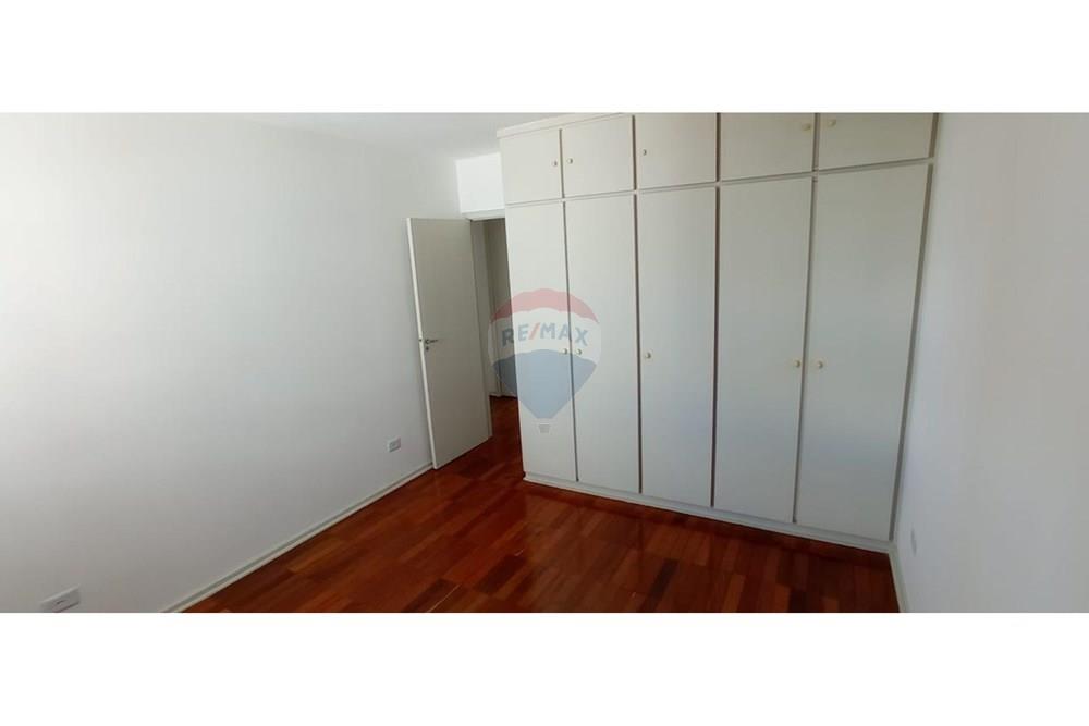 Apartamento - Alugar - São Paulo , São Paulo - WhatsApp Image 2025-04-29 at 10.53.58.jpeg - 602151009-31