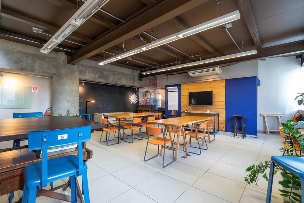 Cj. Comercial/ Sala - Venda - São Paulo , São Paulo - 01fotos_002.jpg - 601251043-75