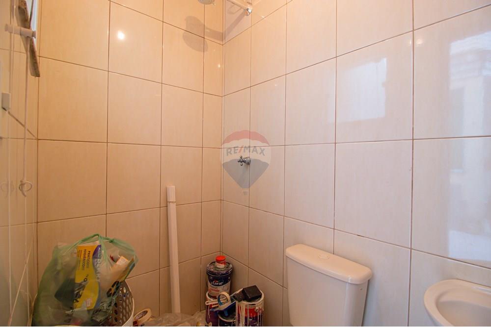 Sobrado - Venda - São Paulo , São Paulo - 04area-de-servico_006.jpg - 601401050-2