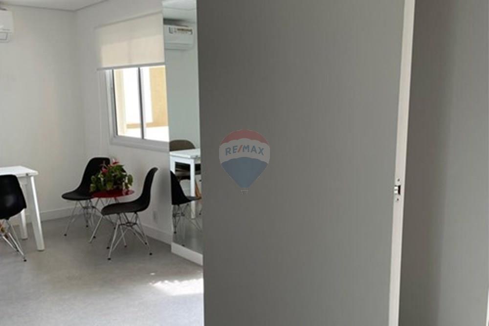 Cj. Comercial/ Sala - Alugar - São Paulo , São Paulo - WhatsApp Image 2024-10-30 at 18.37.39 (2).jpeg - 602301001-134