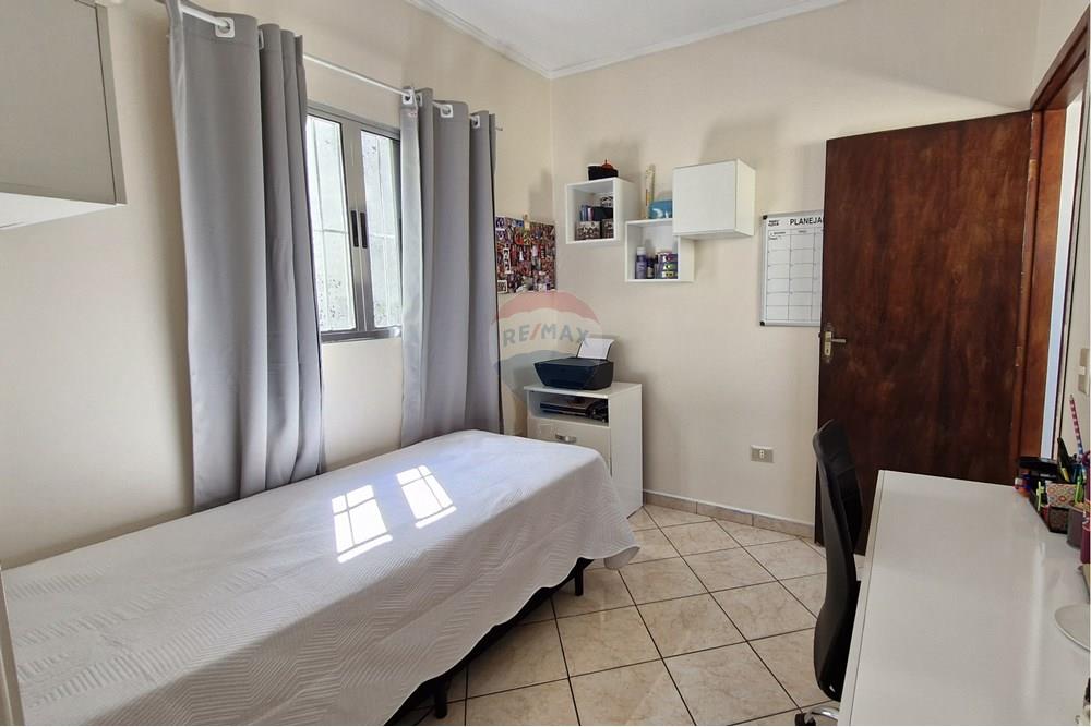 Sobrado - Venda - São Paulo , São Paulo - RUA DIAS DA SILVA, 1513 (15).jpg - 601051066-11