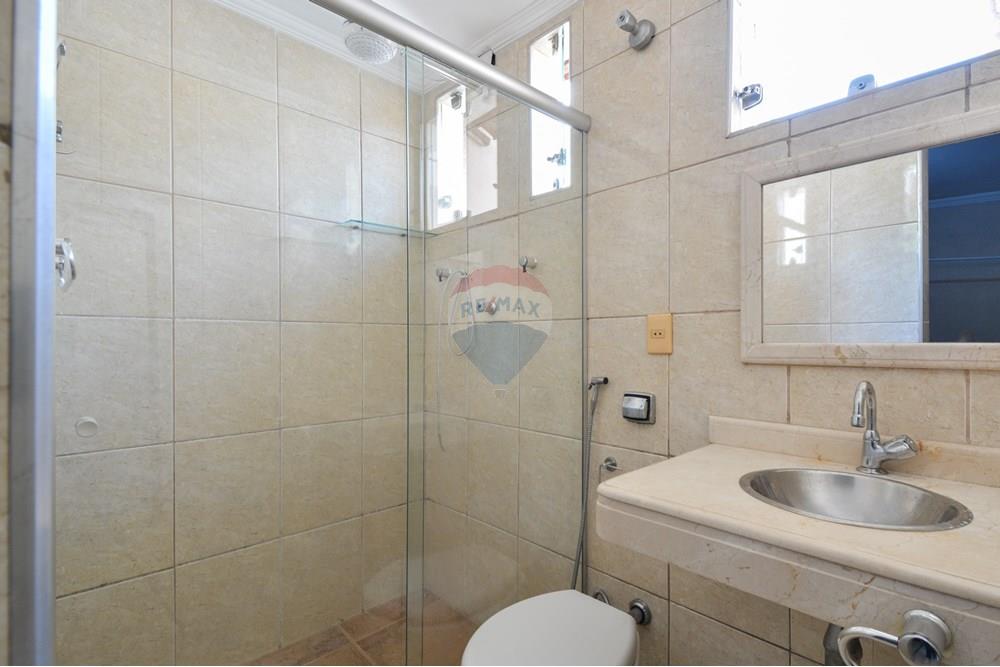 Casa de Vila - Venda - São Paulo , São Paulo - 01fotos_062.jpg - 601251070-45