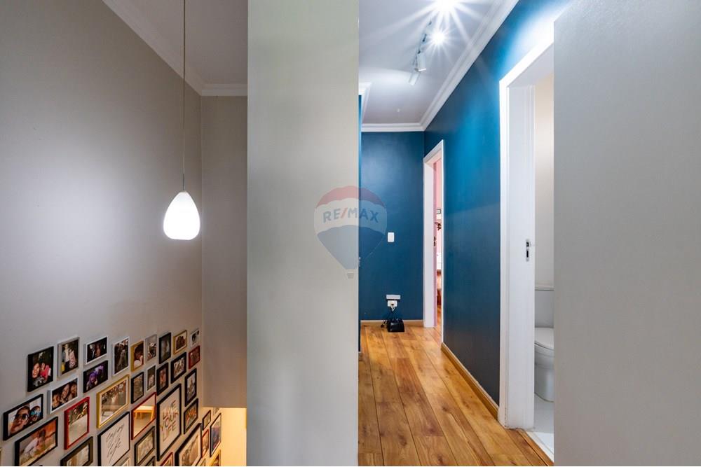 Sobrado - Venda - São Paulo , São Paulo - 01fotos_019.jpg - 601181047-61