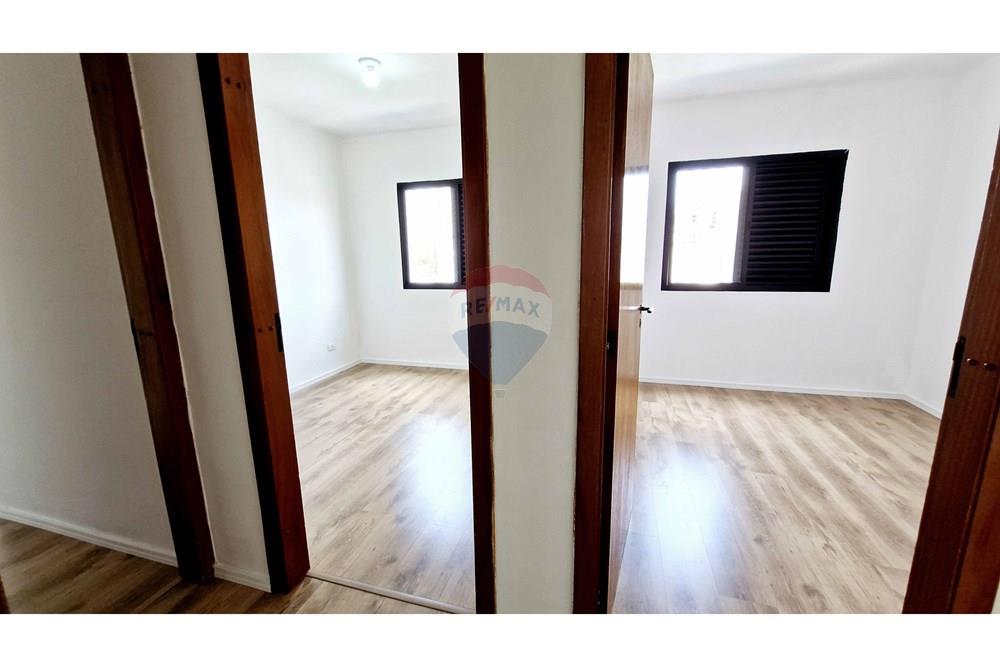 Apartamento - Venda - São Paulo , São Paulo - AV. NOVA CANTAREIRA, 20 (31).jpg - 601051001-482