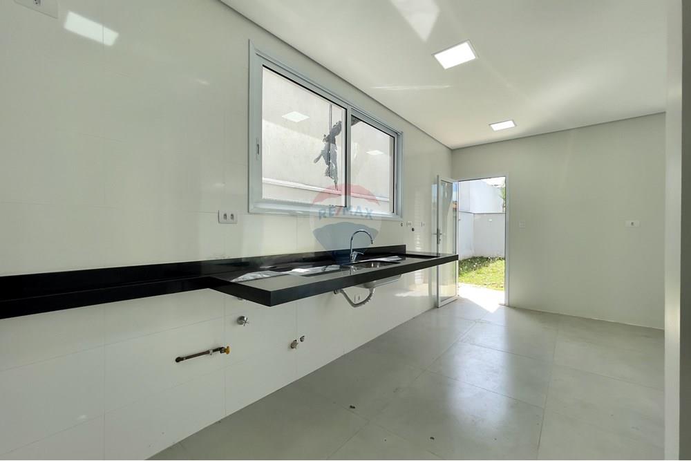 Casa de Condomínio - Venda - São Paulo , São Paulo - 601301074-3_FE_ - 12.jpeg - 601301074-3