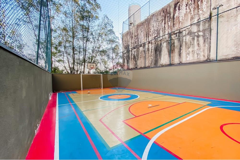 Apartamento - Venda - São Paulo , São Paulo - IMG_745629.jpg - 601811042-12