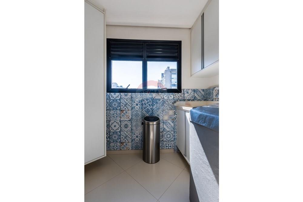 Cobertura - Venda - São Paulo , São Paulo - 55-AP.jpg - 601971075-10