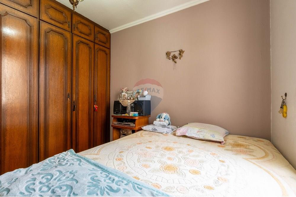 Apartamento - Venda - São Paulo , São Paulo - AP-15.jpg - 601471015-35