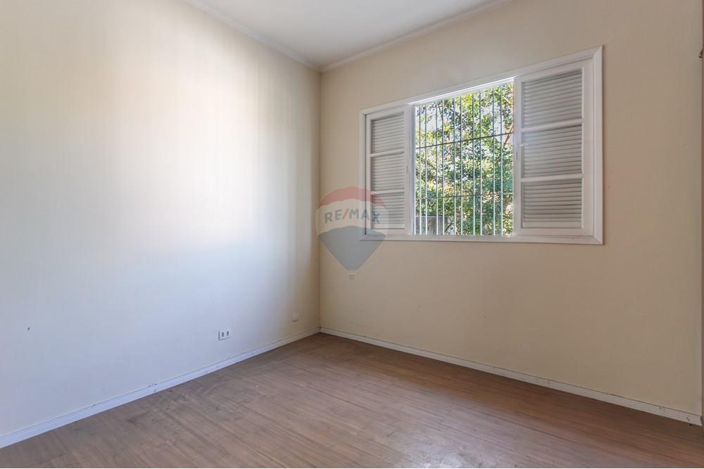 Casa - Venda - São Paulo , São Paulo - 601301058-41 - AL. dos Guaicanãs, 1290-033.jpg - 601301058-41