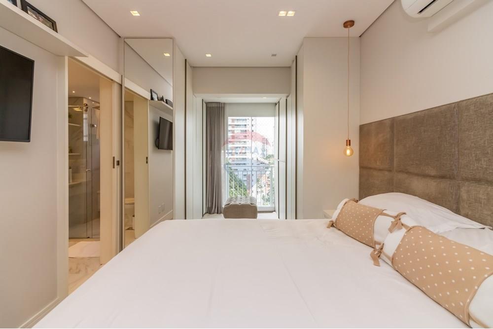 Apartamento - Venda - São Paulo , São Paulo - IMG_007913.jpg - 630331089-12