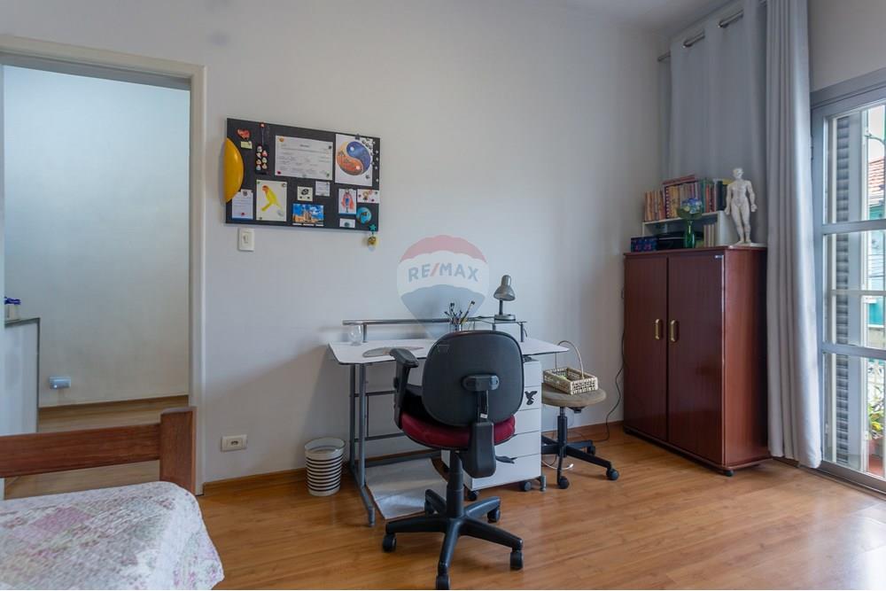 Casa - Venda - São Paulo , São Paulo - 601301001-35 - Rua Irradiação, 51-020.jpg - 601301001-35