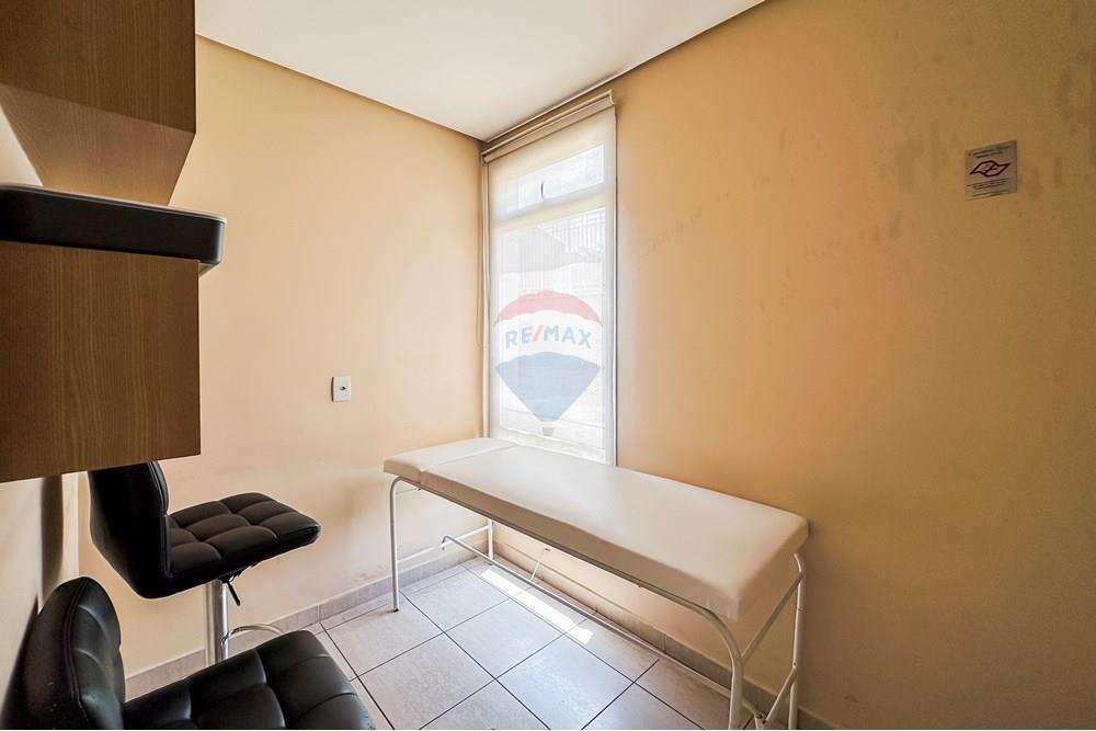 Apartamento - Venda - São Paulo , São Paulo - IMG_5108.jpg - 602031026-17