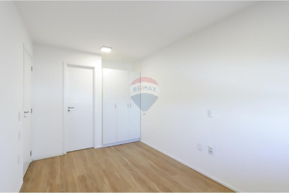 Apartamento - Venda - São Paulo , São Paulo - 25-09-02-Rua Joseph Nigri 147 - Apto 16A_014_CapodannoFotografia.jpg - 602341005-69