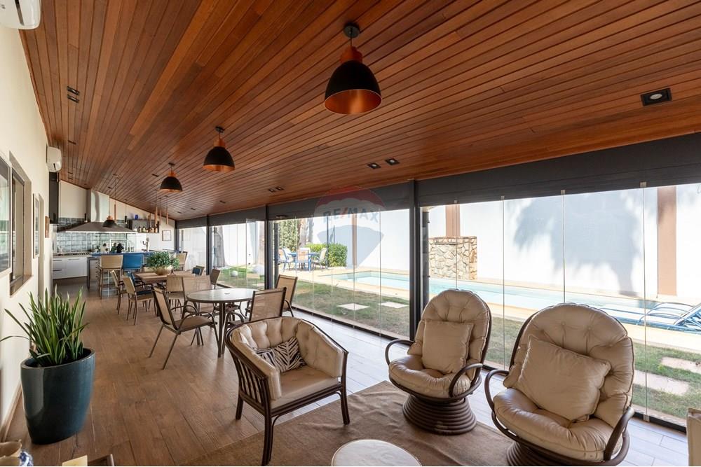 Casa - Venda - Ribeirão Preto , São Paulo - casa_venda_condominio_colorado_hill_nova_alianca_ribeirao_preto (16).jpg - 601251261-32