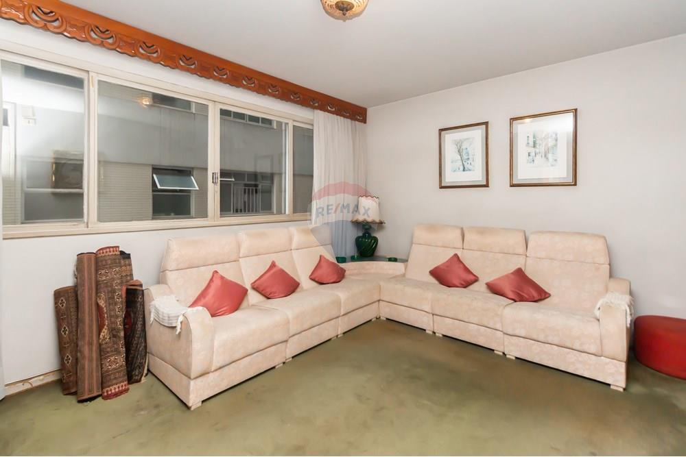 Apartamento - Venda - São Paulo , São Paulo - 14 sala.jpg - 630331044-24