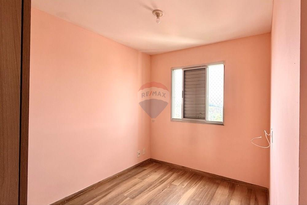 Apartamento, 2 quartos, 43 m² - Foto 10