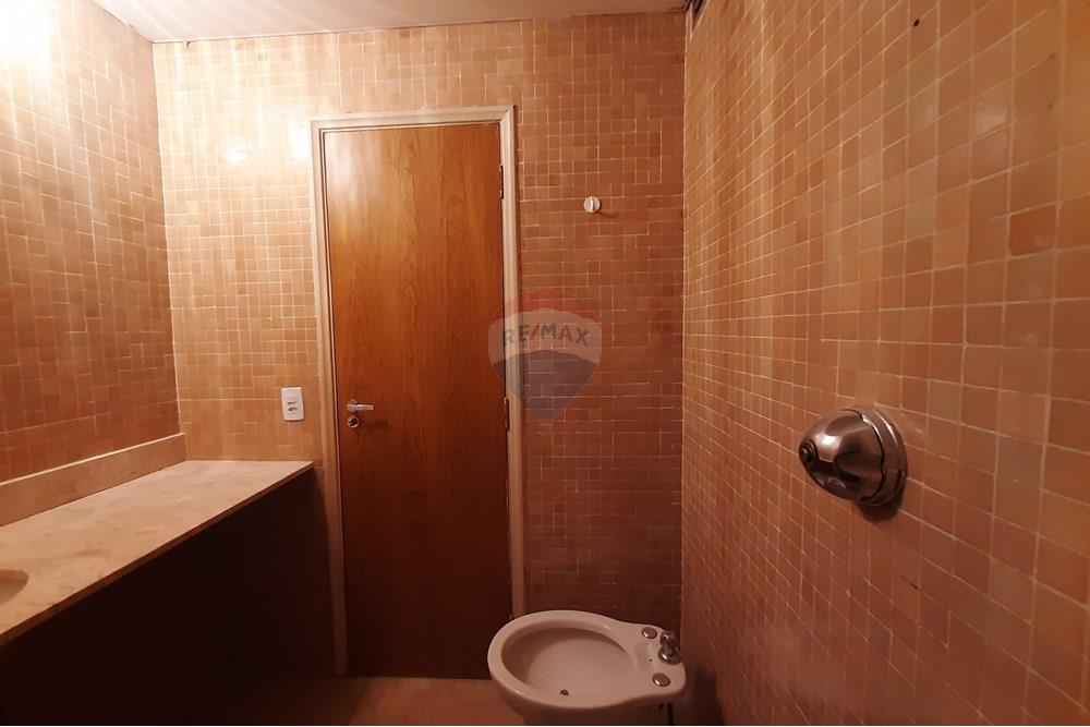 Kitnet - Alugar - São Paulo , São Paulo - 20250725_121316.jpg - Banheiro - 602171001-18