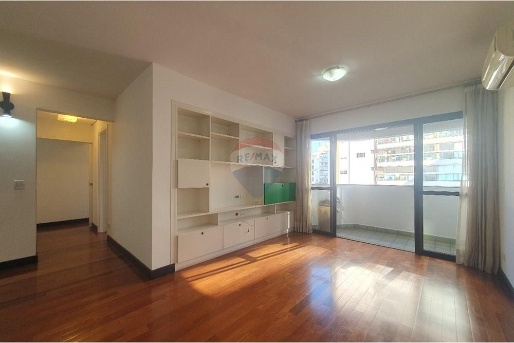 Apartamento - Alugar - São Paulo , São Paulo - WhatsApp Image 2025-07-29 at 16.17.00.jpeg - 602151010-113