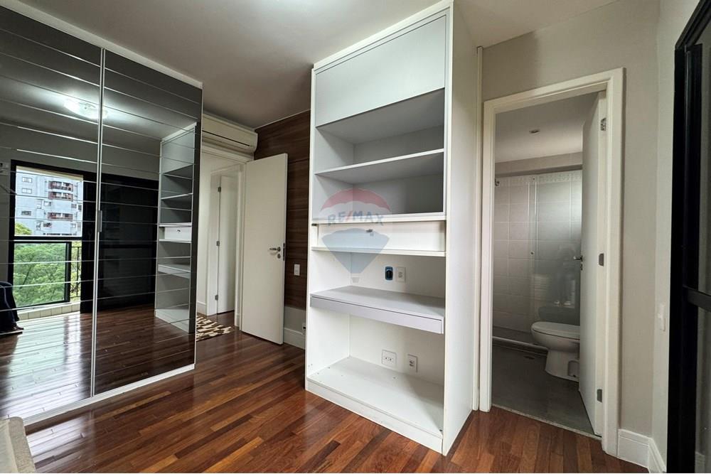 Apartamento - Alugar - São Paulo , São Paulo - IMG_6296.JPEG - 602321003-81