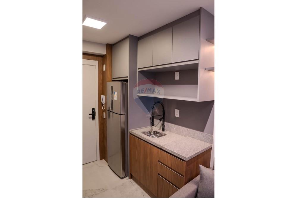 Studio - Alugar - São Paulo , São Paulo - WhatsApp Image 2025-07-15 at 17.09.49 (1).jpeg - 602251011-57