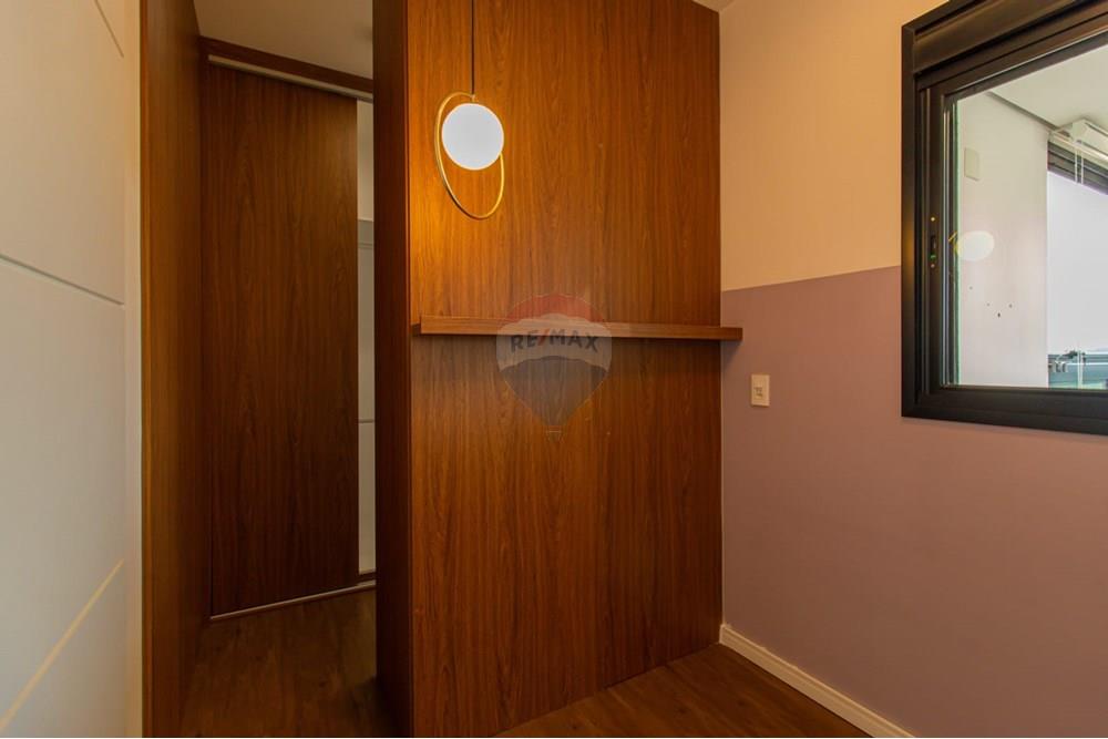 Apartamento - Venda - São Paulo , São Paulo - WhatsApp Image 2025-10-14 at 18.27.33 (3).jpeg - 602101050-71