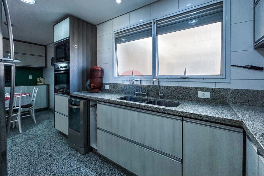 Apartamento - Venda - São Paulo , São Paulo - IMG_0644 (1).JPG - 601751009-362