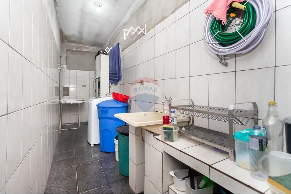 Sobrado - Venda - São Paulo , São Paulo - IMG_965248.jpg - 601751005-522