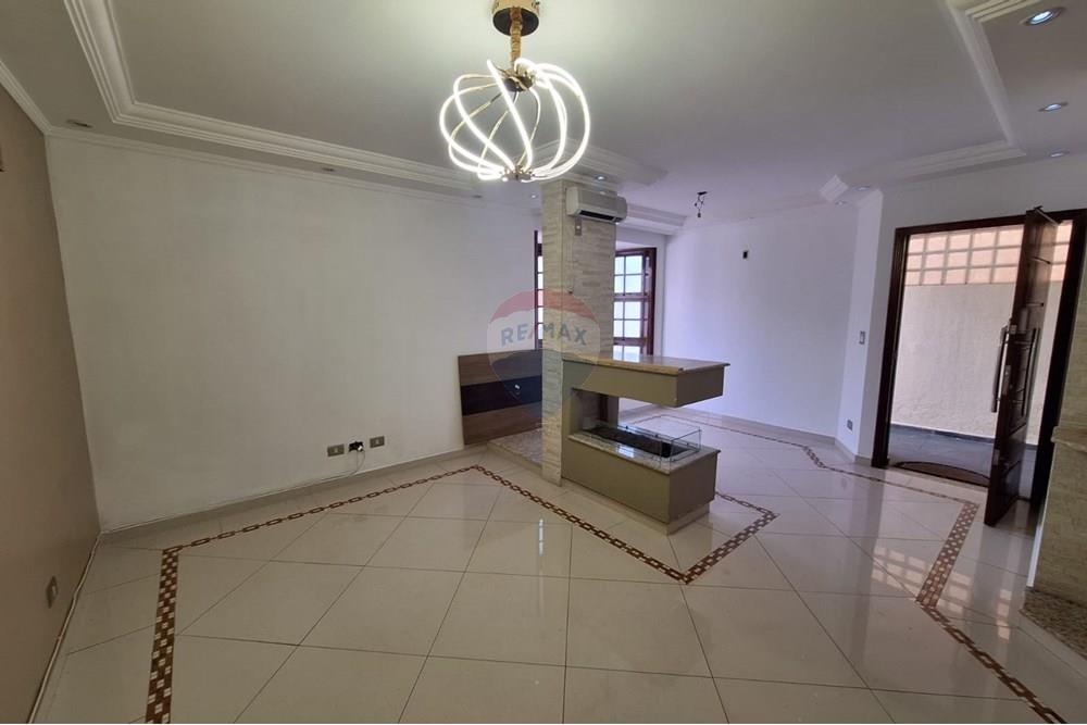 Sobrado - Alugar - São Paulo , São Paulo - IMG-20250710-WA0035.jpg - 602291041-28