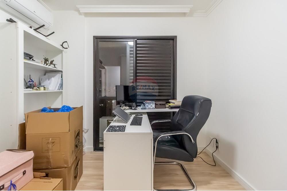 Apartamento - Venda - São Paulo , São Paulo - IMG_512067.jpg - 602051002-64