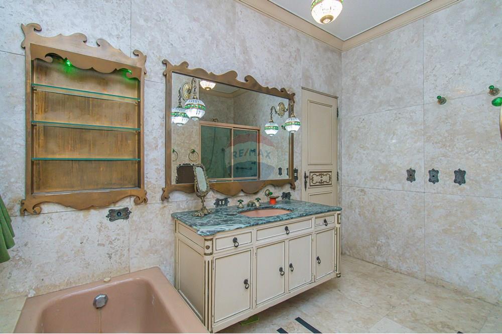 Apartamento - Venda - São Paulo , São Paulo - 34.jpg - 601081056-46