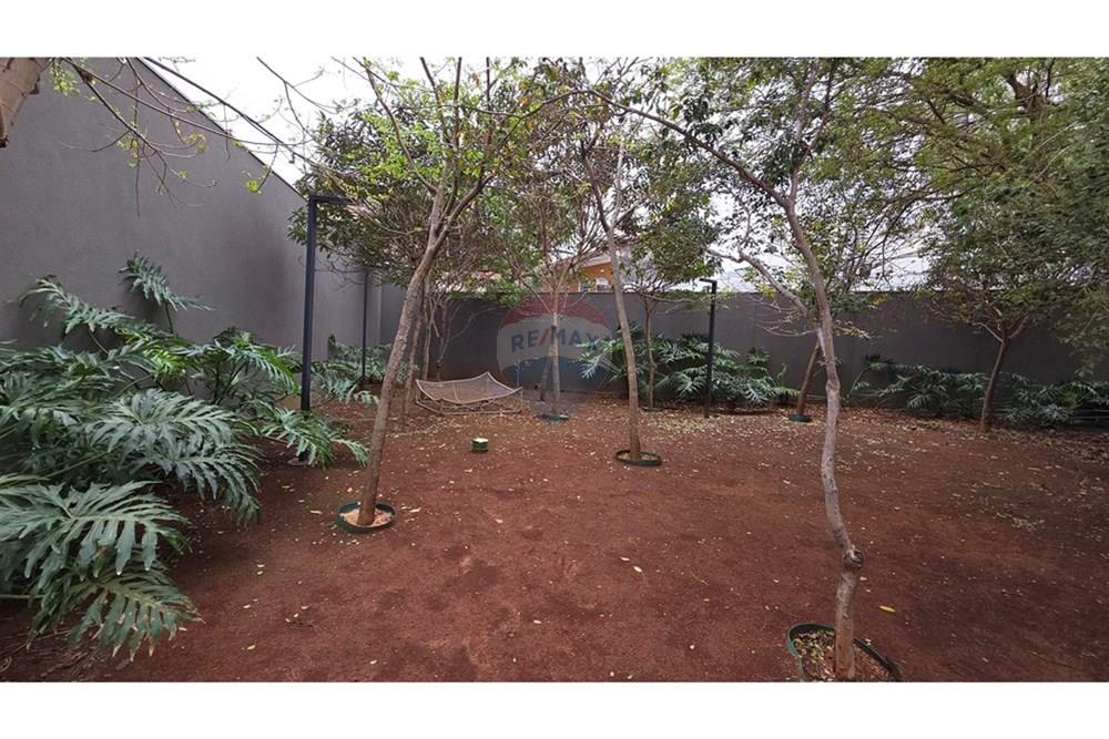 Studio - Alugar - São Paulo , São Paulo - 20250925_104541.jpg - 601261027-30