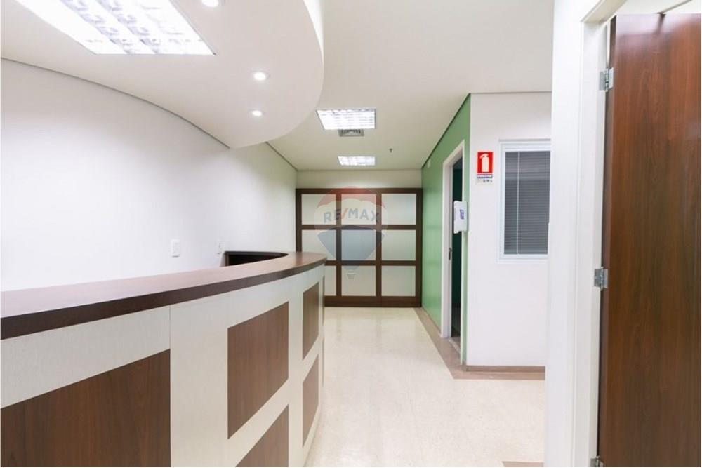 Ponto Comercial/ Loja - Venda - São Paulo , São Paulo - a.jpg - 602341003-7