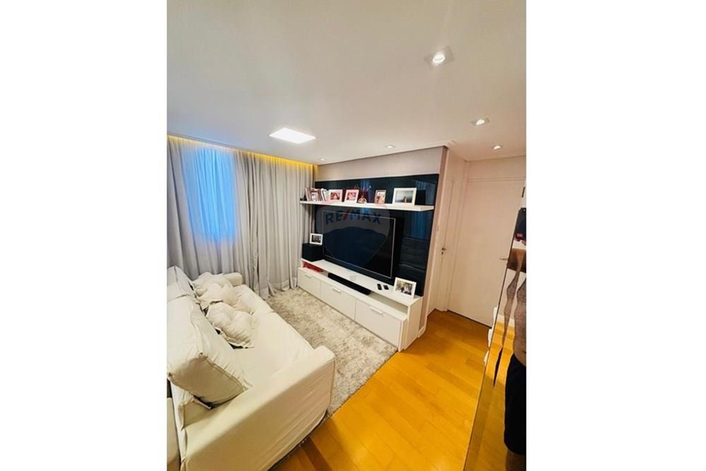 Apartamento - Venda - São Paulo , São Paulo - WhatsApp Image 2025-10-20 at 09.34.27 (3).jpeg - 602101019-72