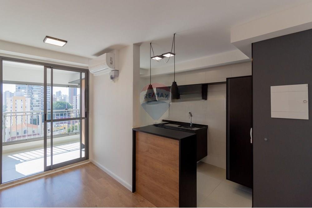 Apartamento - Alugar - São Paulo , São Paulo - 269971271f4e5cd5a09a84c3e308db3d-Photoroom.jpg - 602321014-112