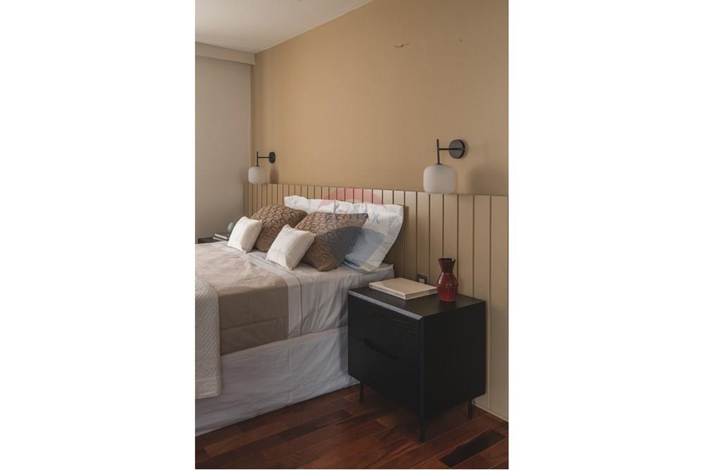 Apartamento - Alugar - São Paulo , São Paulo - Suíte - foto 3.jpeg - 630331067-12