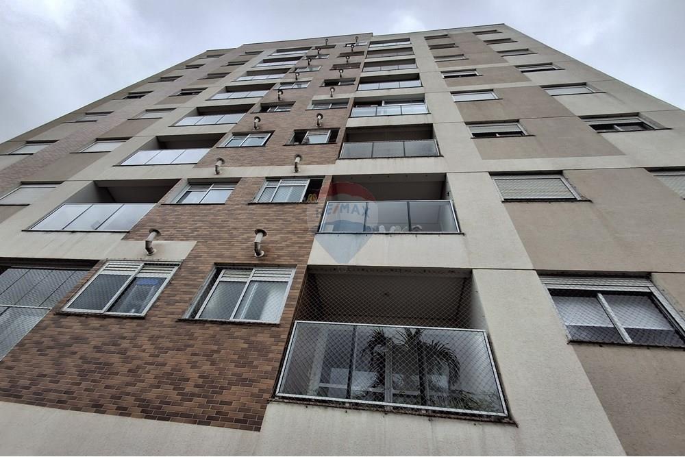 Apartamento - Alugar - São Paulo , São Paulo - 20250701_114703.jpg - 602281011-22