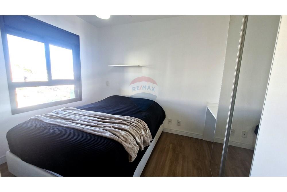 Apartamento - Venda - São Paulo , São Paulo - RUA PEDRO CACUNDA, 400 (29).jpg - 601051042-8