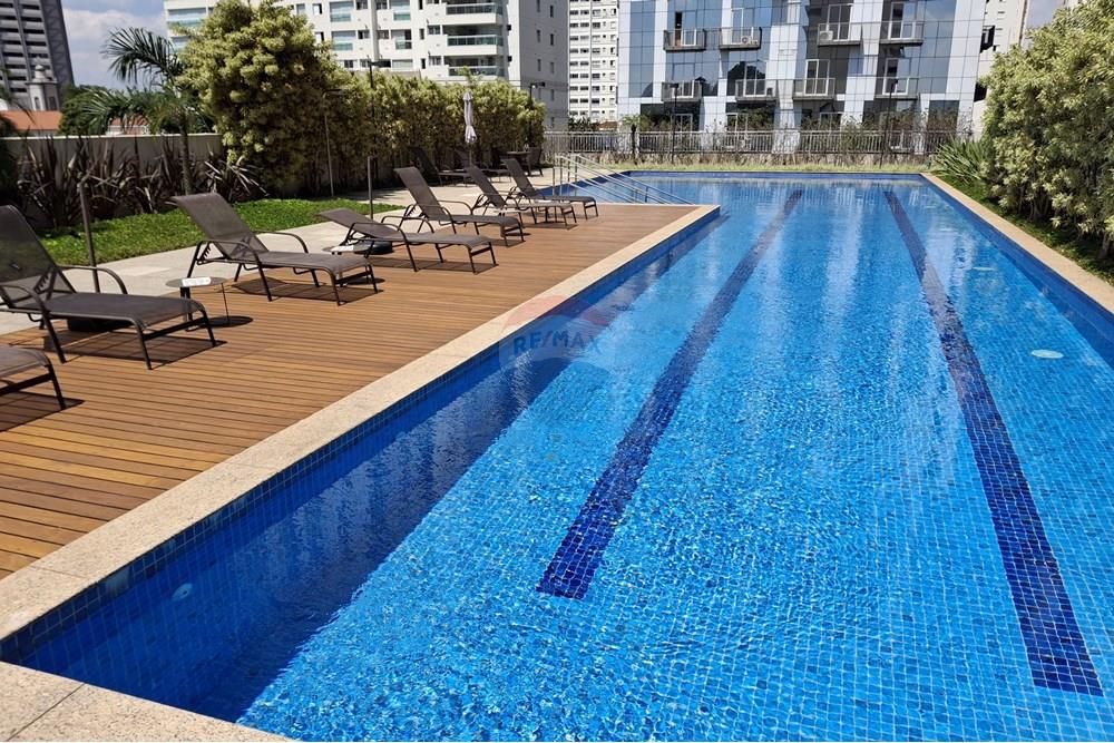 Studio - Venda - São Paulo , São Paulo - C1.jpg - 602281011-26